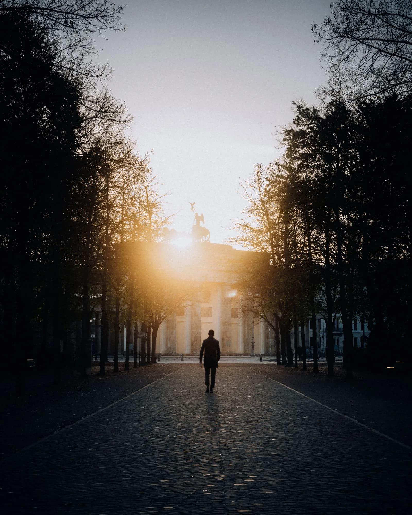 Vivre à Berlin - guide expat par quartier Kiez